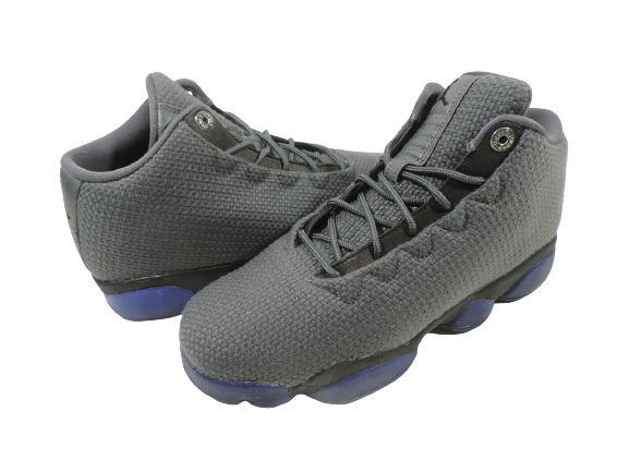 jordan horizon low bg